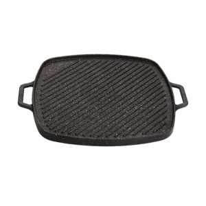 مربع بدون درب