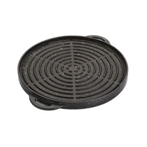 گرد بدون درب