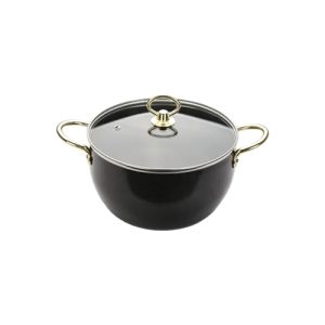 قابلمه ۲۲ با دسته طلایی